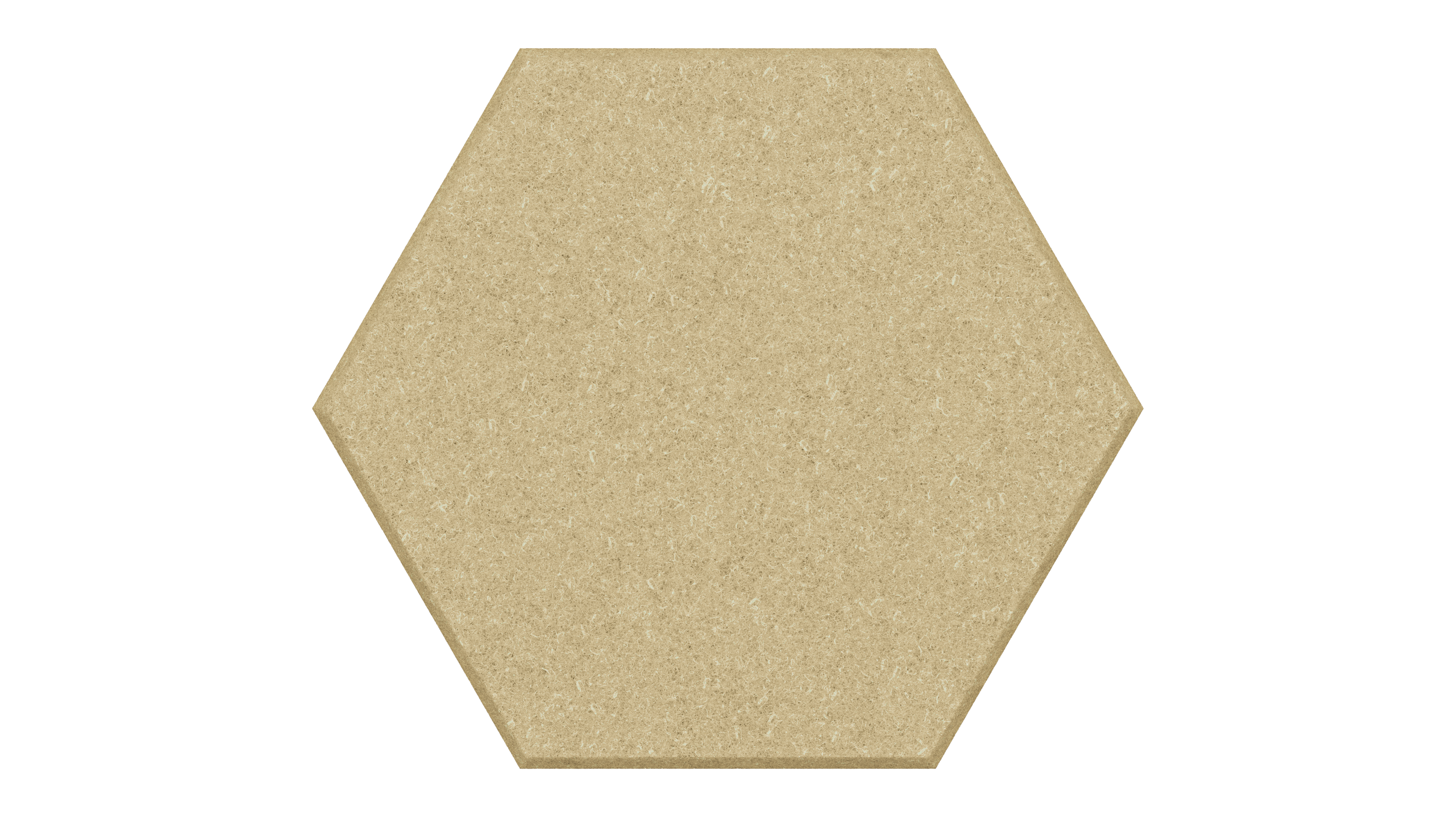 Honeycomb