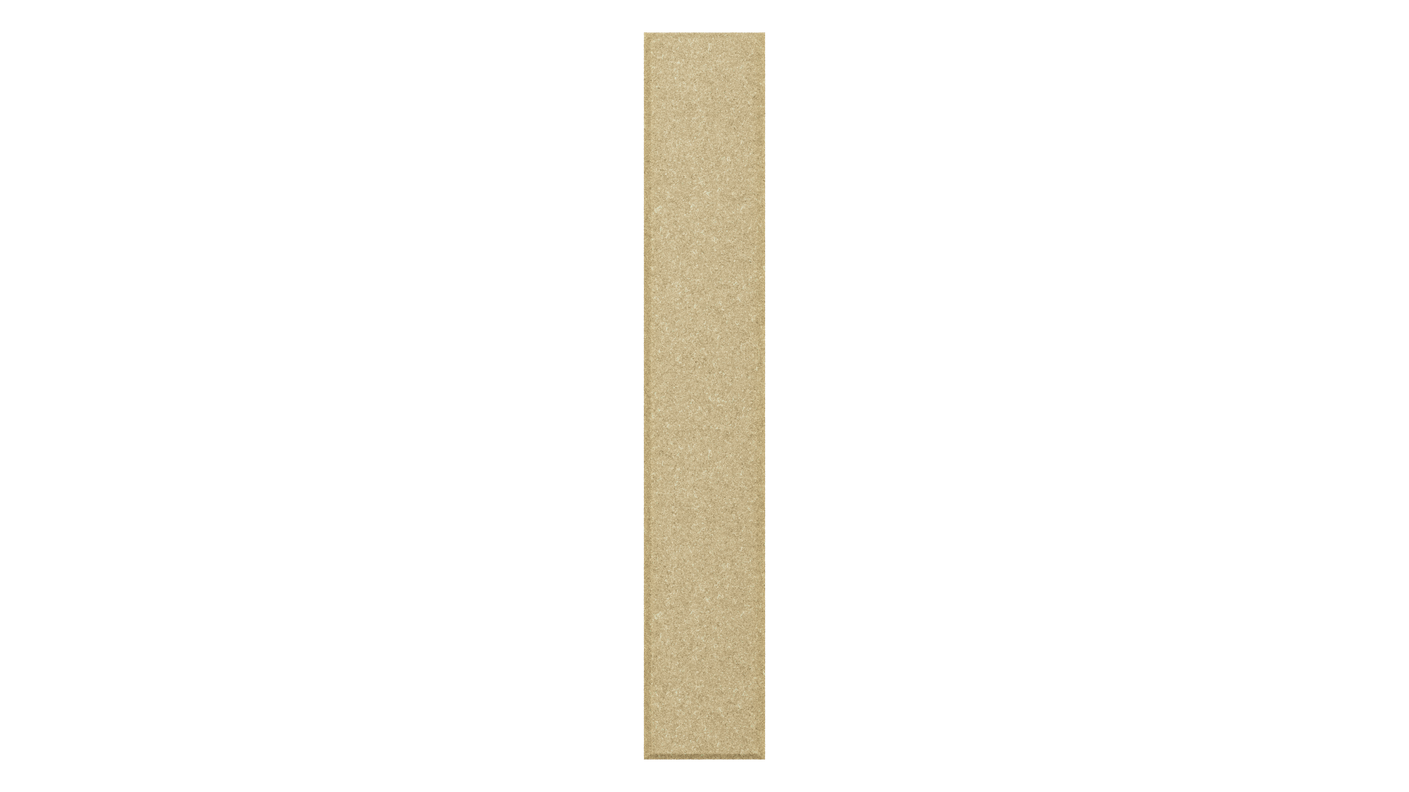 Plank
