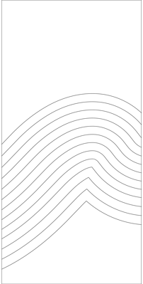 V-Carve pattern Current 1