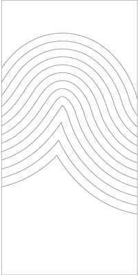 V-Carve pattern Current 3