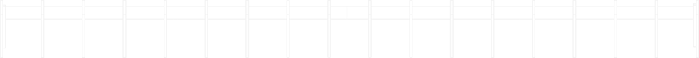 Level Dune Baffles right view line drawing 