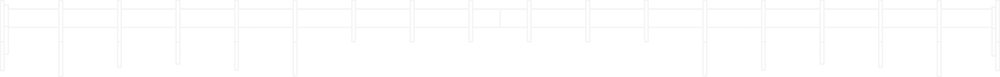 Level Glacier Baffles right view line drawing 