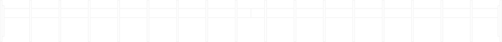 Level Baffles right view line drawing 