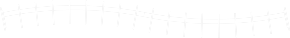 Surge Baffles right view line drawing 