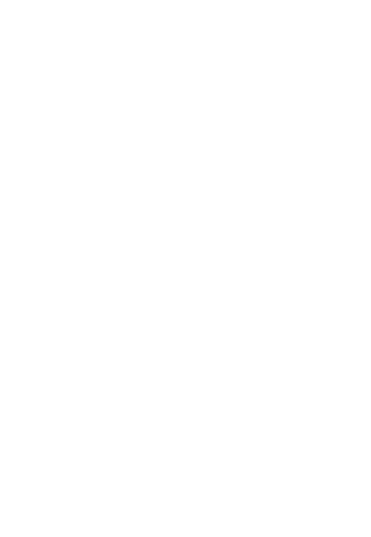 Define mobile partition side by side line drawing