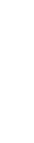 Define sliding acoustical partition one track