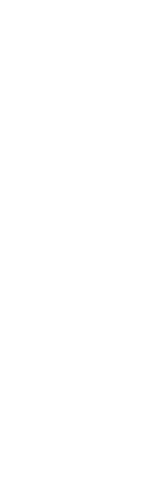 Define sliding acoustical partition two tracks