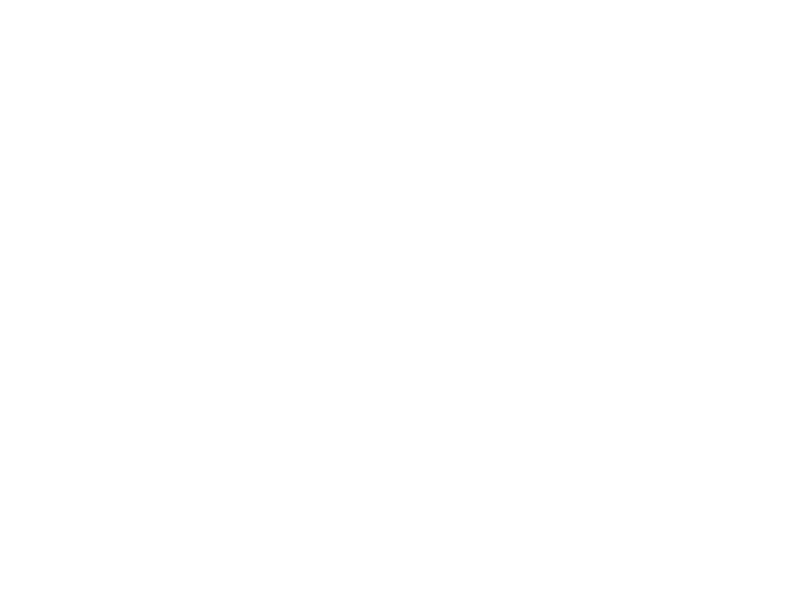 Define sliding acoustical partition front view line drawing