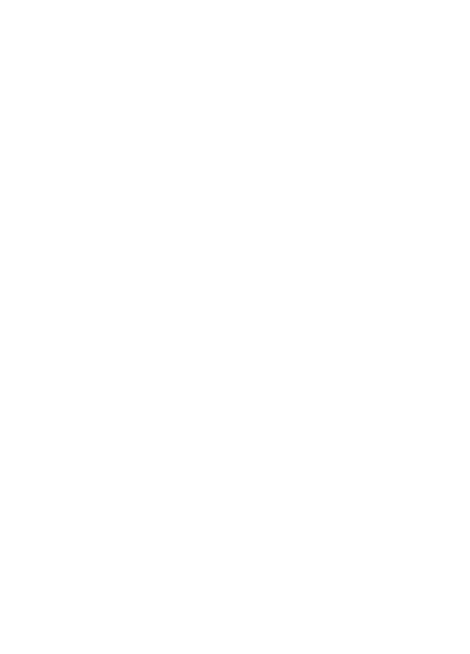 Define standing partition side by side line drawing