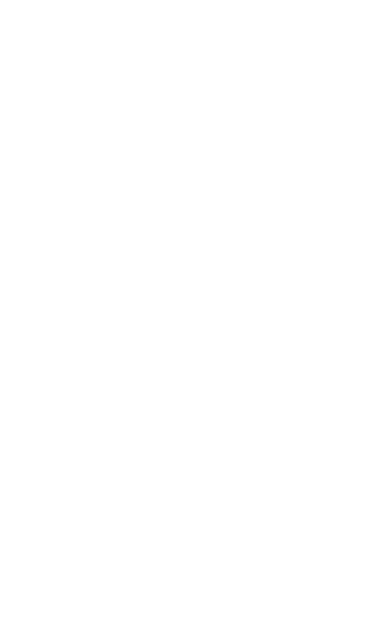 Acusti Art Box 36x36 front view line drawing 