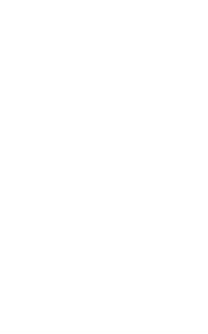 Acusti Art Box 36x36 isometric view line drawing 
