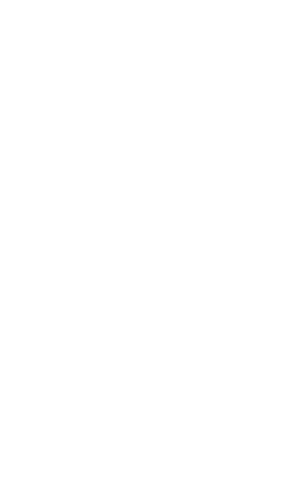 Acusti Art Box 36x36 front view line drawing 
