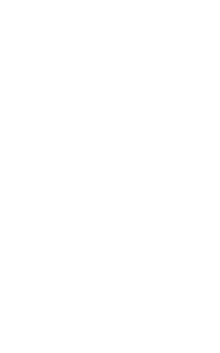 Acusti Art Box 36x36 front view line drawing 