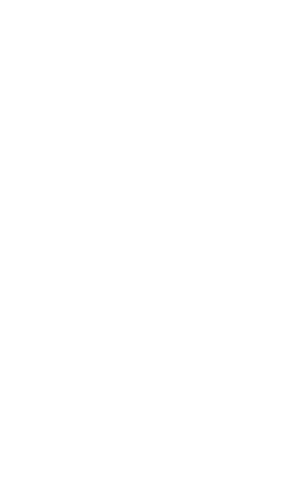 Acusti Art Box 36x36 isometric view line drawing 