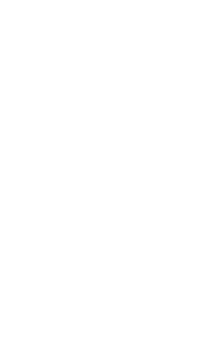 Acusti Art Box 36x36 front view line drawing 
