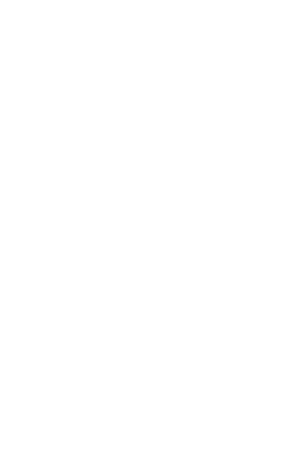 Acusti Art Box 36x36 front view line drawing 