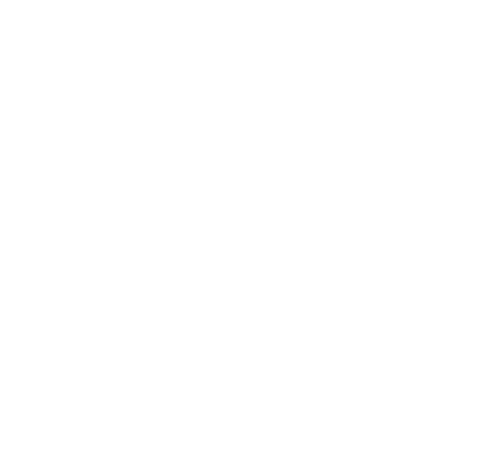 Acusti Art Box 36x36 isometric view line drawing 