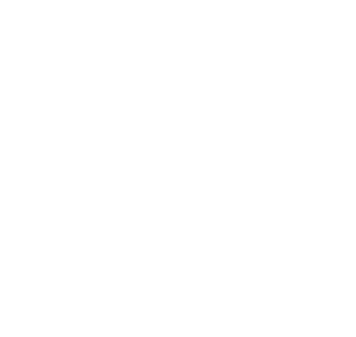 Acusti Art Box 36x36 front view line drawing 