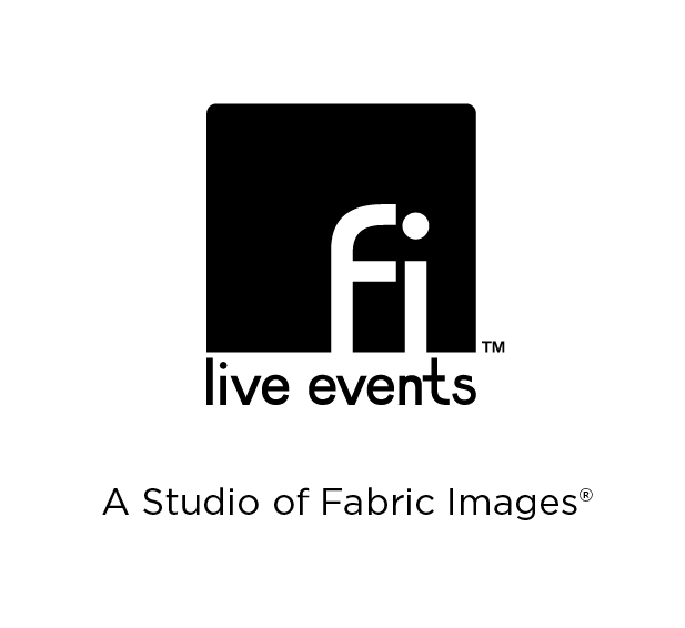 Fi Live Events Logo