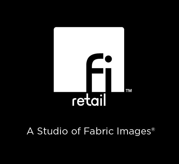 Retail custom lightbox display