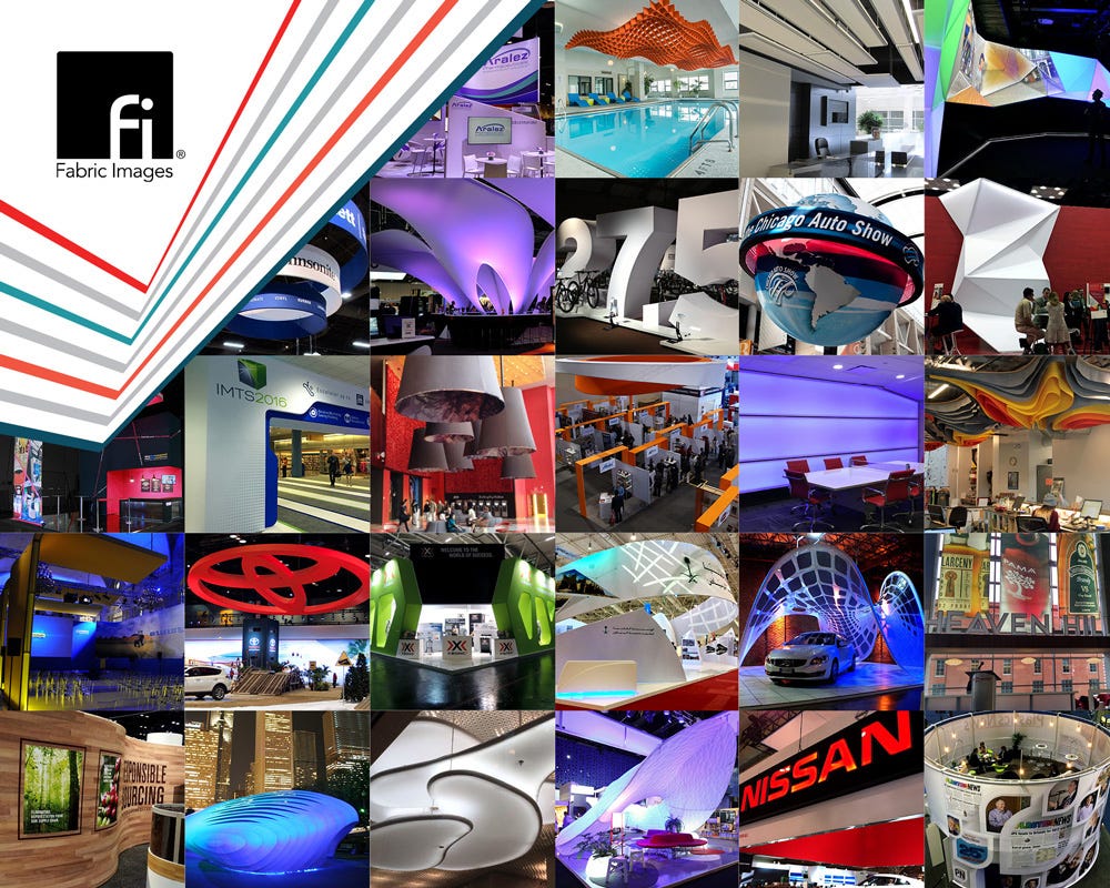 Fi launches a global brand re-fresh