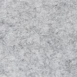Alloy