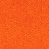 Amber