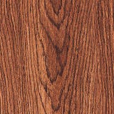 Cherry Wood