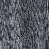 Classic Gray Oak