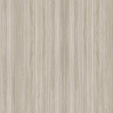 Classic Gray Oak