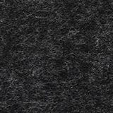Coal