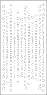 Fizz