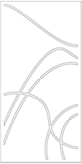 Flux 1