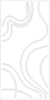 Flux 2
