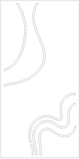 Flux 3