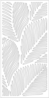 Palm