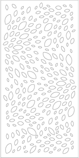 Seed
