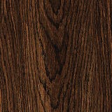 Dark Walnut