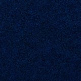 Lapis
