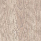 Light Gray Oak