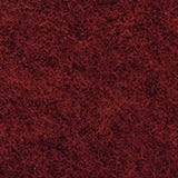 Red Blend