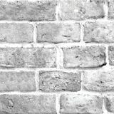 Smokey Gray Brick