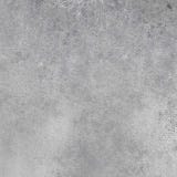 Transparent Gray Concrete