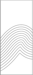 V-Current 1