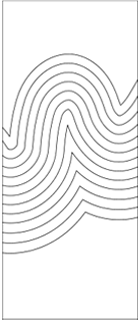 V-Current 2
