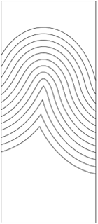 V-Current 3