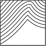 V-Current 4