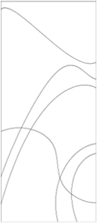 V-Flux 1