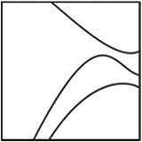 V-Flux 1