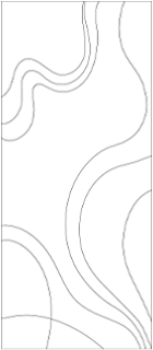 V-Flux 2